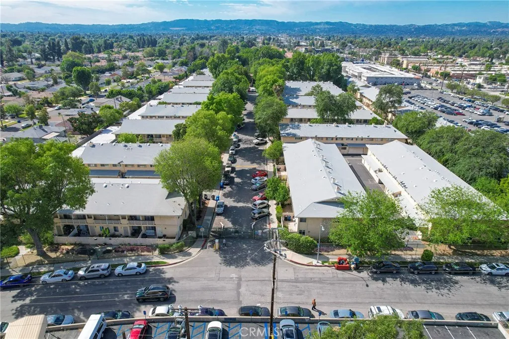 Additional image 49 of 8120 Canby Ave #6, Reseda, CA 91335