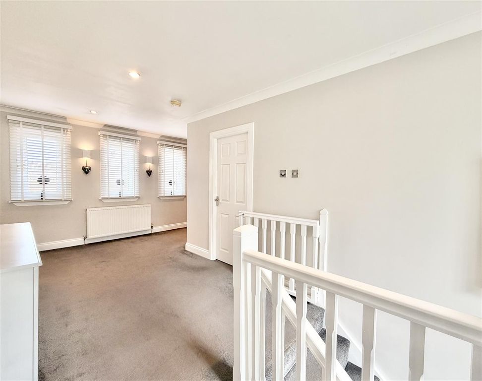 Additional image 19 of 5 bed detached house for saleSilverbirch Grove, Quarter, Hamilton ML3