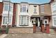 Ashley Road, West Harton, South Shields, Tyne and Wear, NE34 0PQ