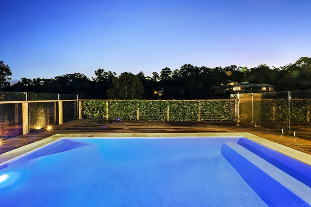 Additional image 20 of 2/33 Tobin Way, Tallebudgera QLD 4228