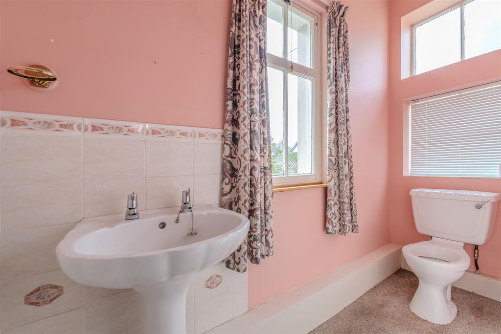 Additional image 11 of 4 bed detached house for saleOsborne, Todlaw Road, Duns TD11