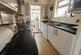 Additional image 15 of Staines Road, Feltham, TW14