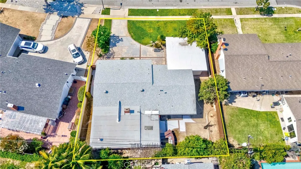 912 El Dorado Drive, Fullerton, CA 92832