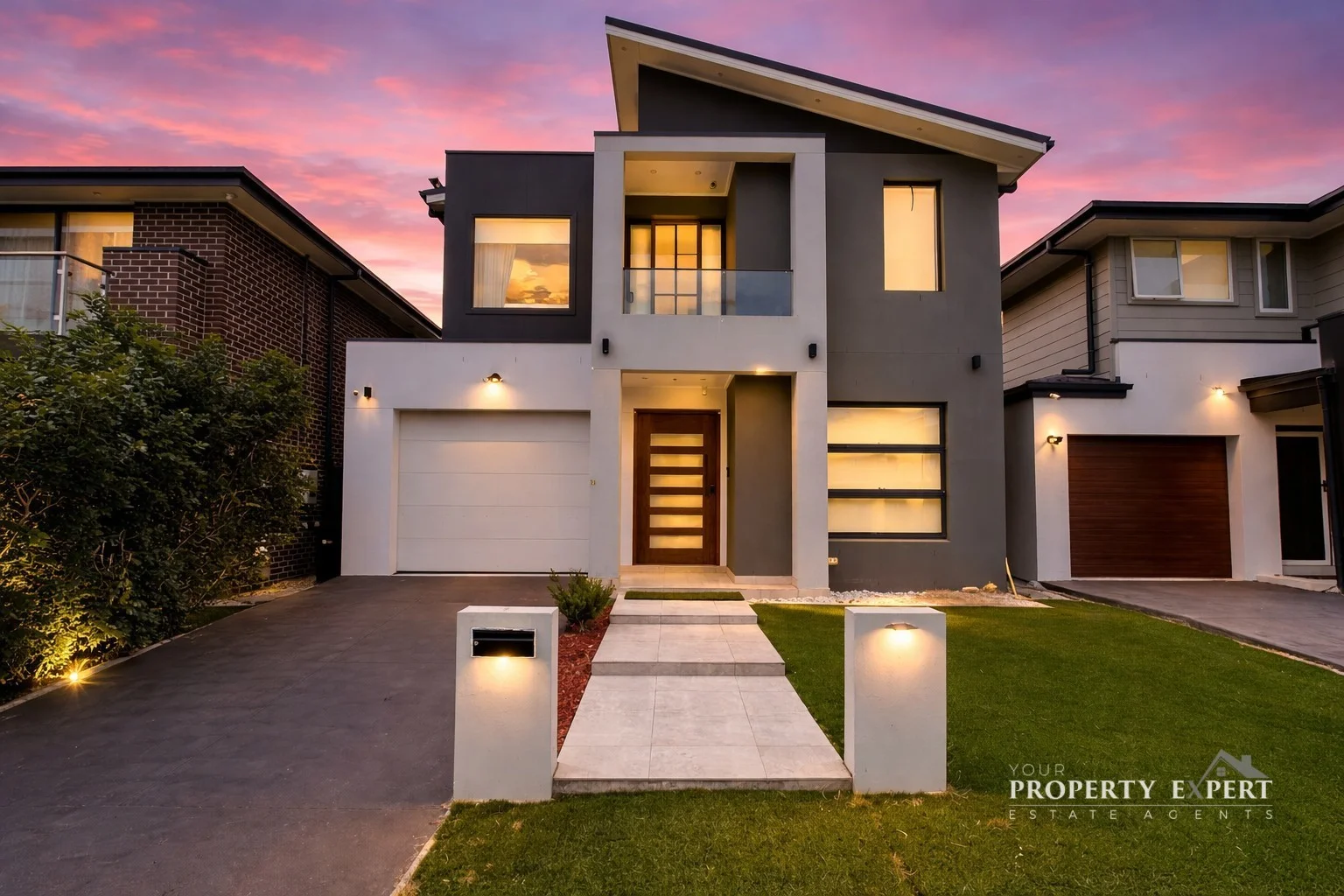 73 Mariner Avenue, Schofields NSW 2762