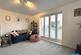 Additional image 3 of Orchard Mews, Eaglescliffe TS16 0PQ