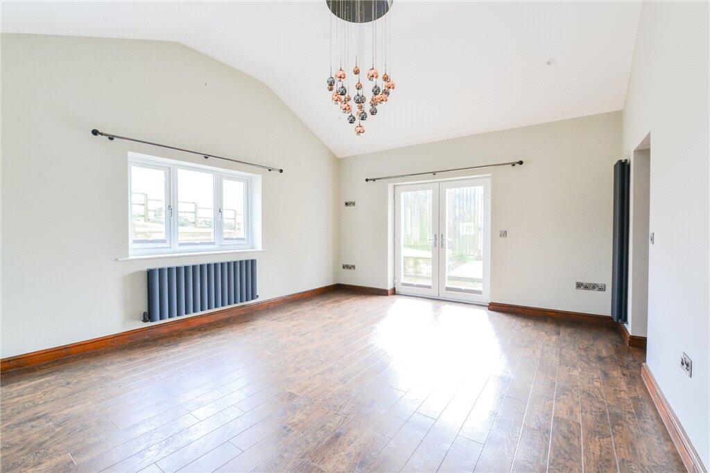 Additional image 23 of Black Moor Road, Oxenhope, Keighley, BD22