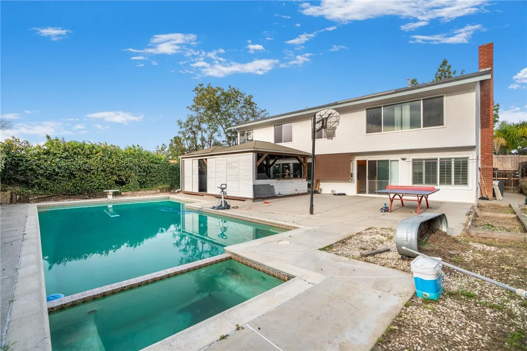 Additional image 50 of 16829 Dawn Haven Rd., Hacienda Heights, CA 91745