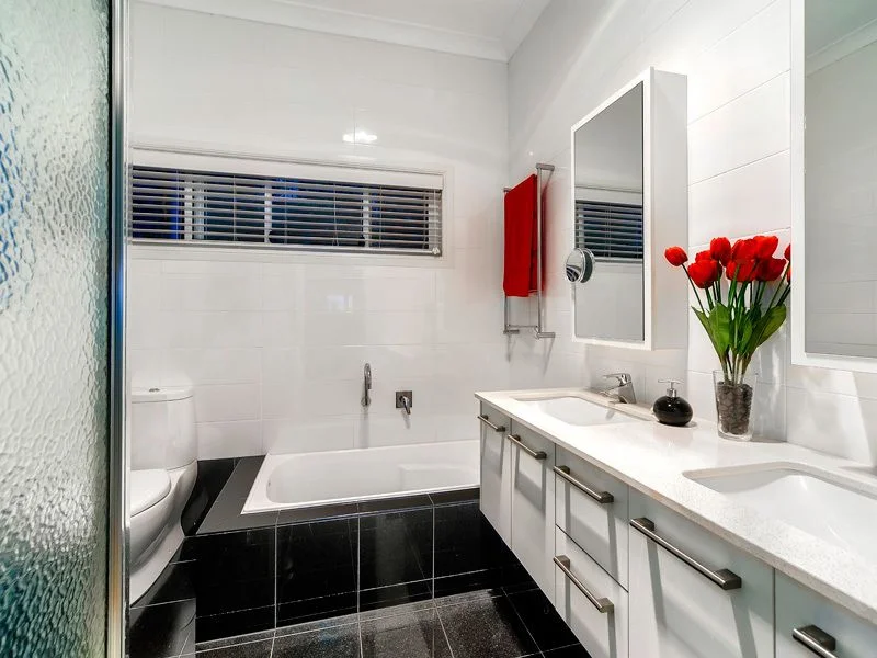 Additional image 9 of 49 Balmain St, Wooloowin QLD 4030