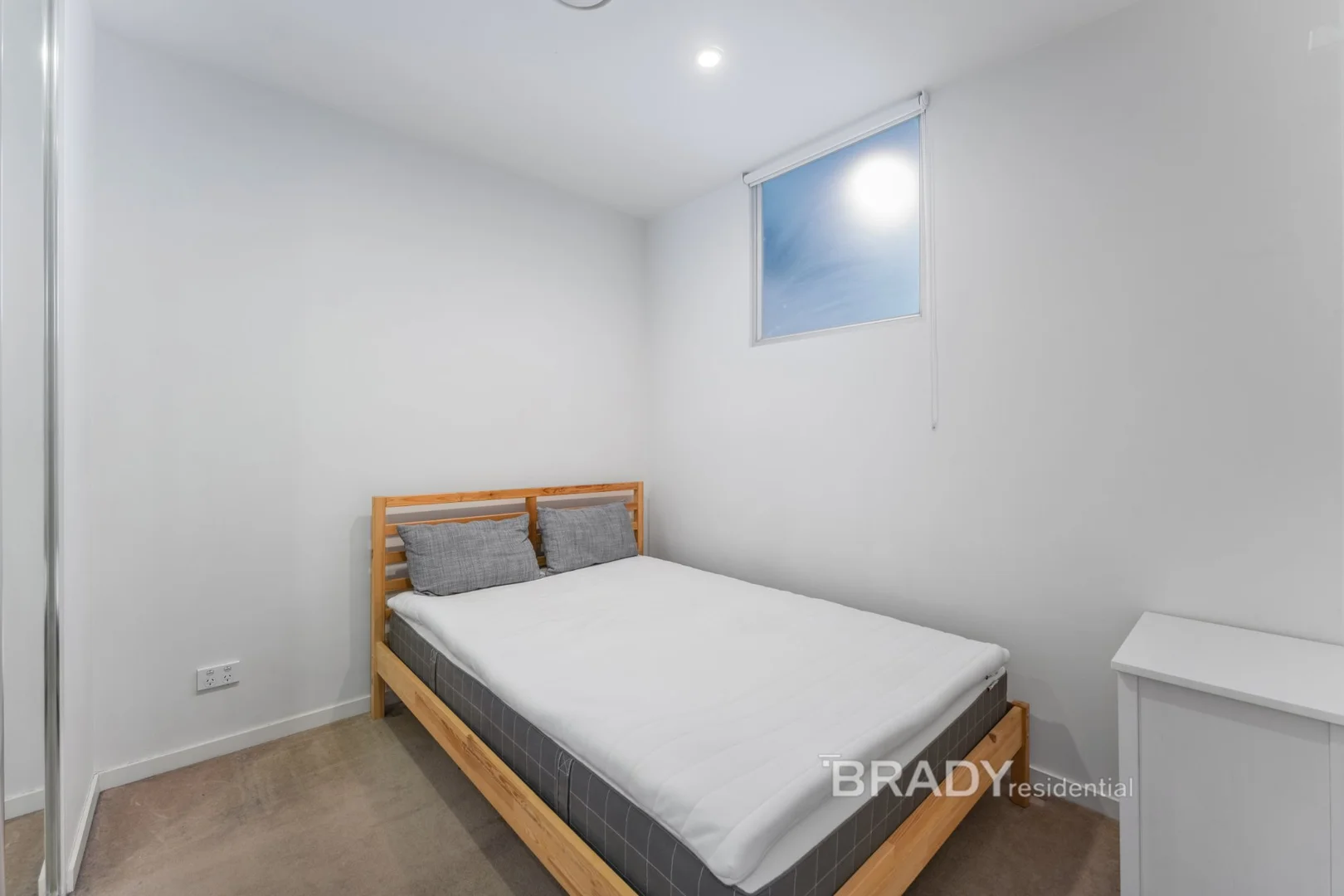 Additional image 7 of 3703/8 Sutherland Street, Melbourne VIC 3000