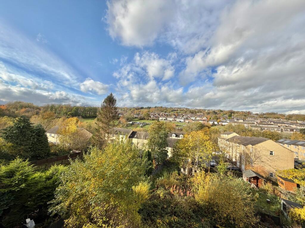 Additional image 21 of Damems Road, Keighley, BD21