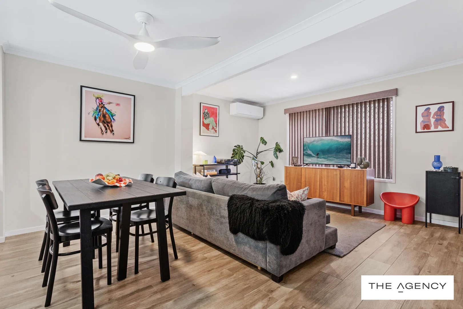Additional image 2 of 3/6 Recreation Street, Tweed Heads NSW 2485