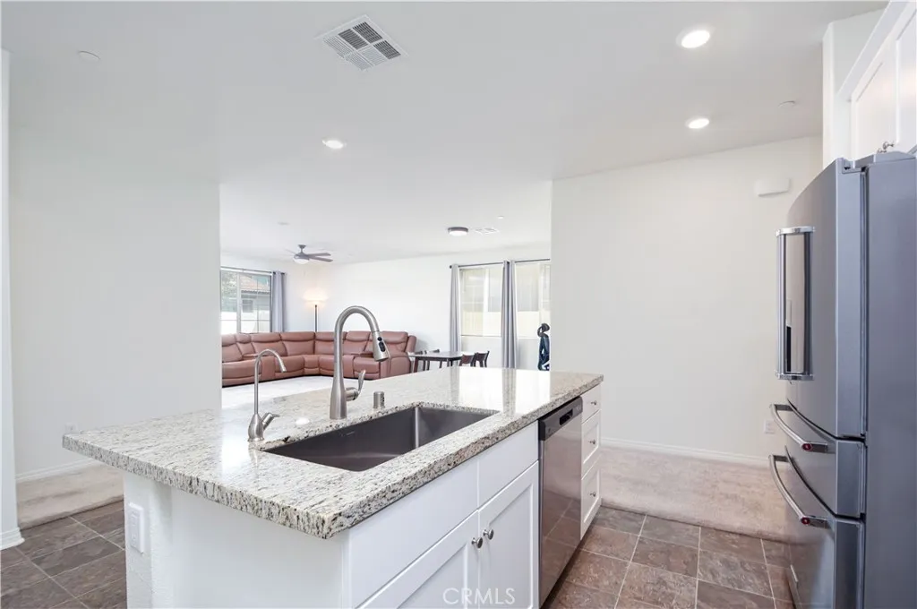 Additional image 4 of 5274 Saloon St, Hemet, CA 92545