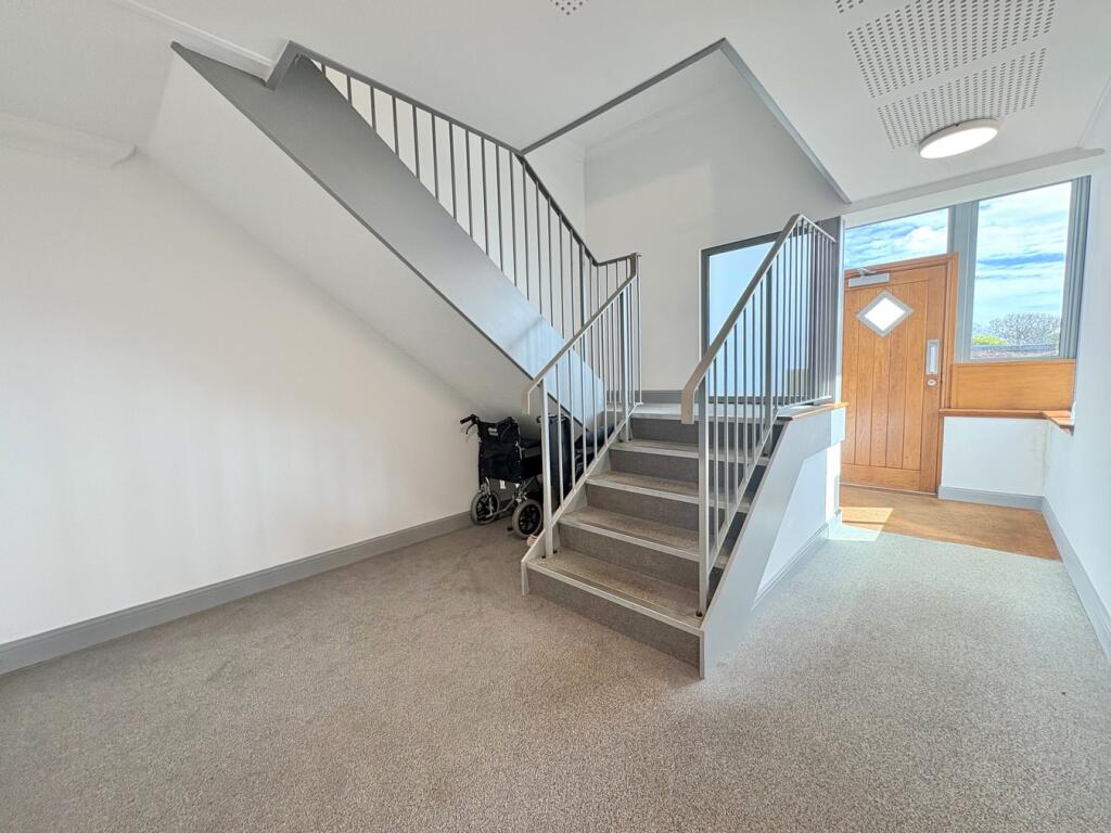 Additional image 21 of 68 Twemlow Avenue, Poole, BH14