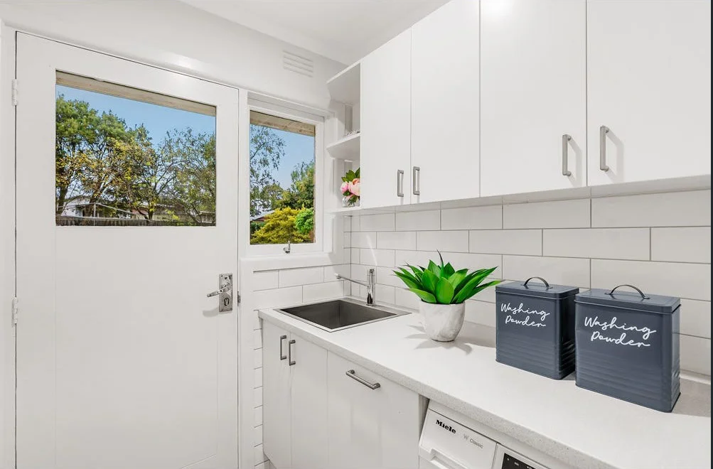 Additional image 4 of 1/13 Westham Crescent, Bayswater VIC 3153