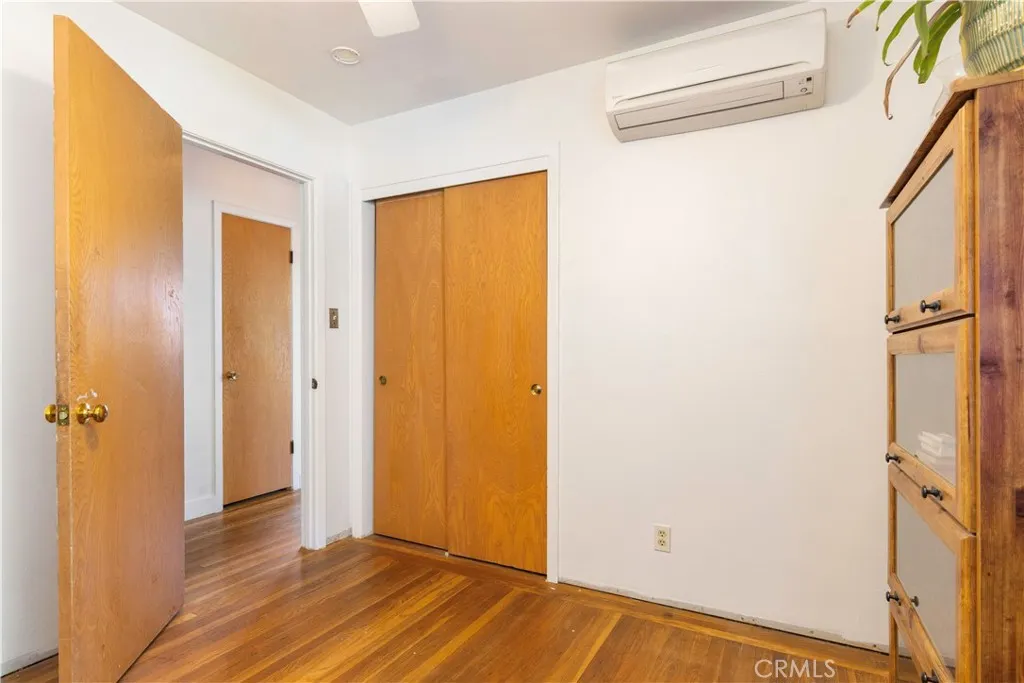 Additional image 19 of 1150 North St, Lakeport, CA 95453