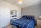 Additional image 11 of Berwyn Crescent, Kinmel Bay, Rhyl, LL18