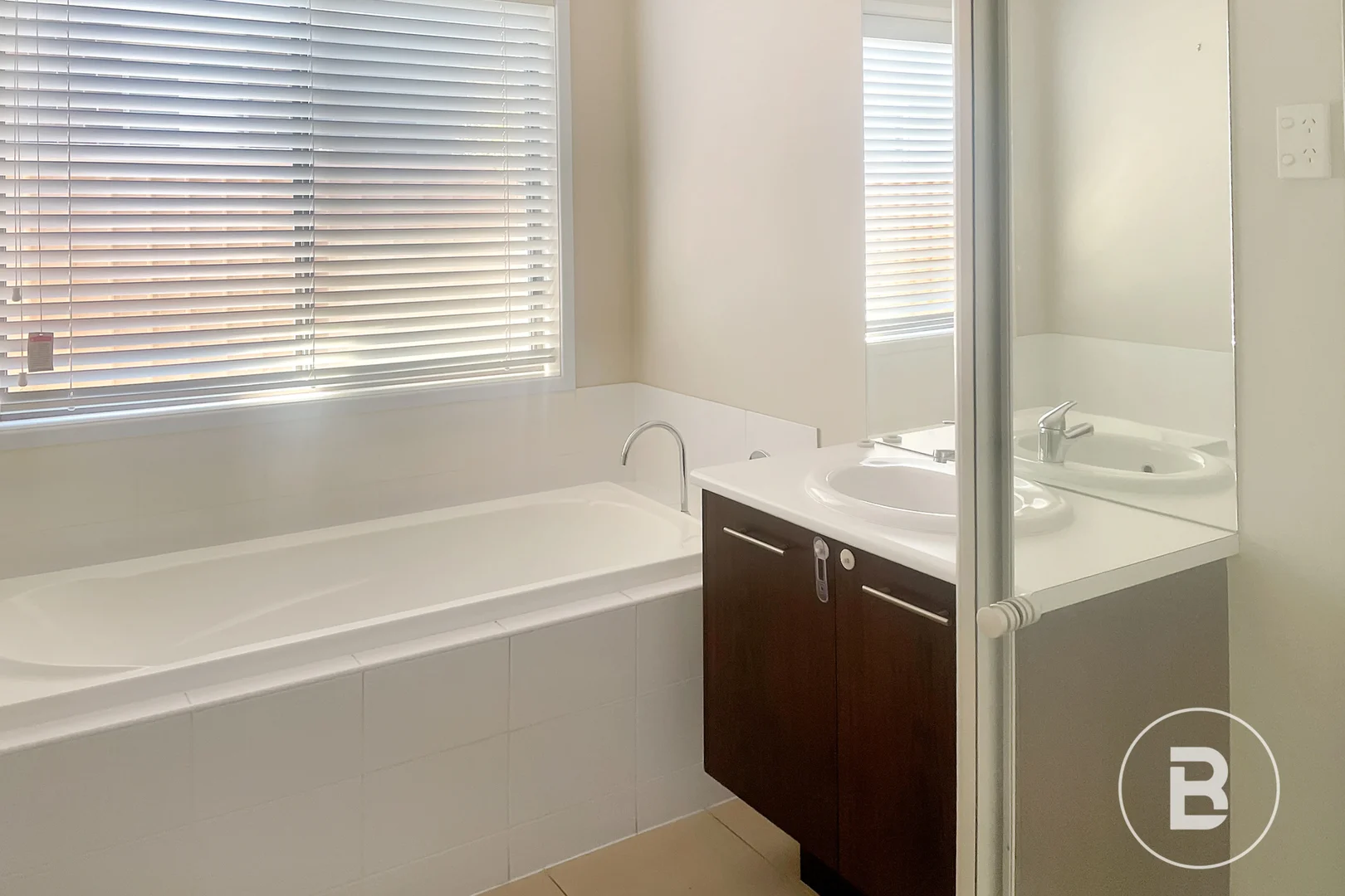 Additional image 9 of 8 Stella Drive, Delacombe VIC 3356