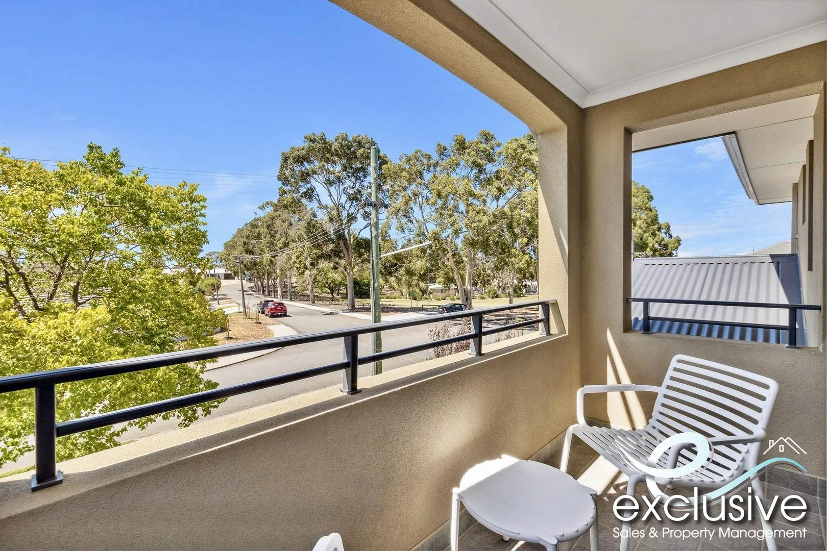 Additional image 18 of 28A Mckenzie Way, Embleton WA 6062