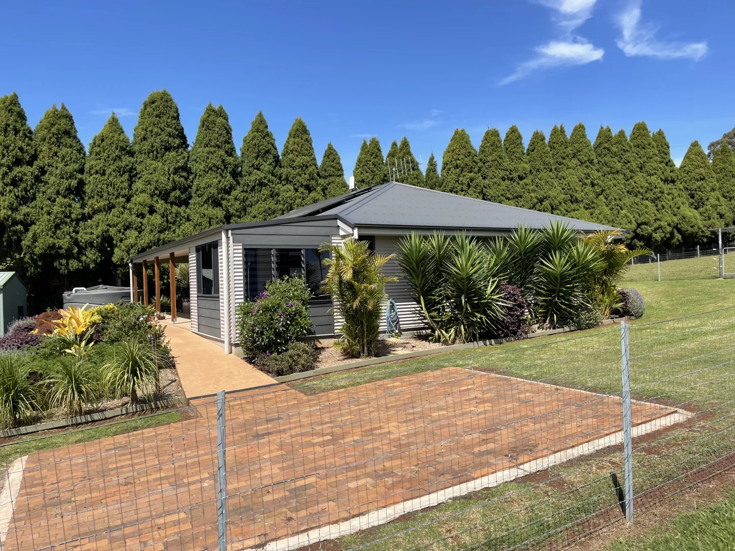 Additional image 15 of 158 Long Point Drive, Lake Cathie NSW 2445