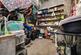 Additional image 18 of Lower Meddon Street, Bideford, Devon, EX39