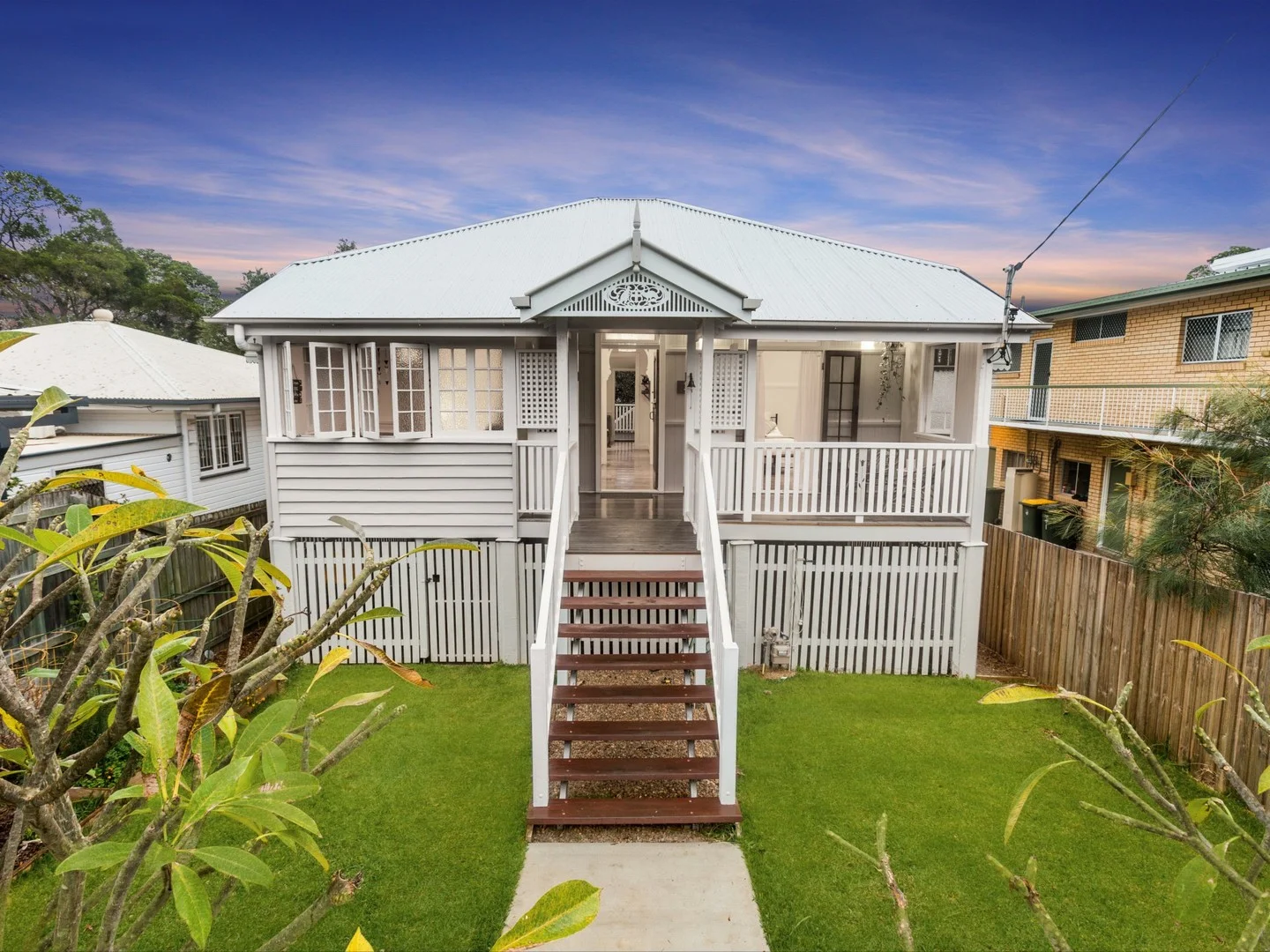 Additional image 20 of 10 Julia Street, Wavell Heights QLD 4012