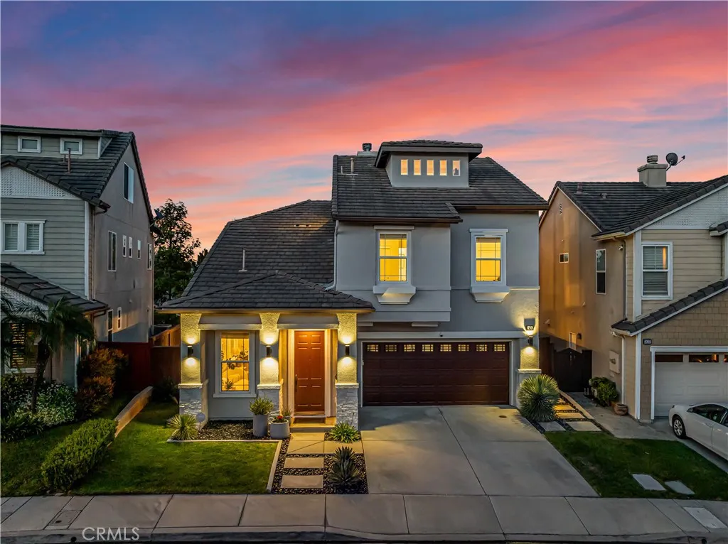Additional image 41 of 2430 Avis Court, Signal Hill, CA 90755