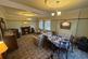 Additional image 16 of Abergwesyn Road , Tregaron, SY25