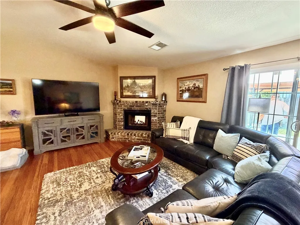 Additional image 62 of 2943 Bea Dr, Merced, CA 95348