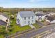Additional image 2 of Bishopston Road, Swansea SA3