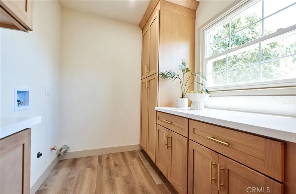 Additional image 17 of 1823 Greenwood Ave, Santa Ana, CA 92705