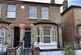 Additional image 2 of Queens Road, Feltham TW13