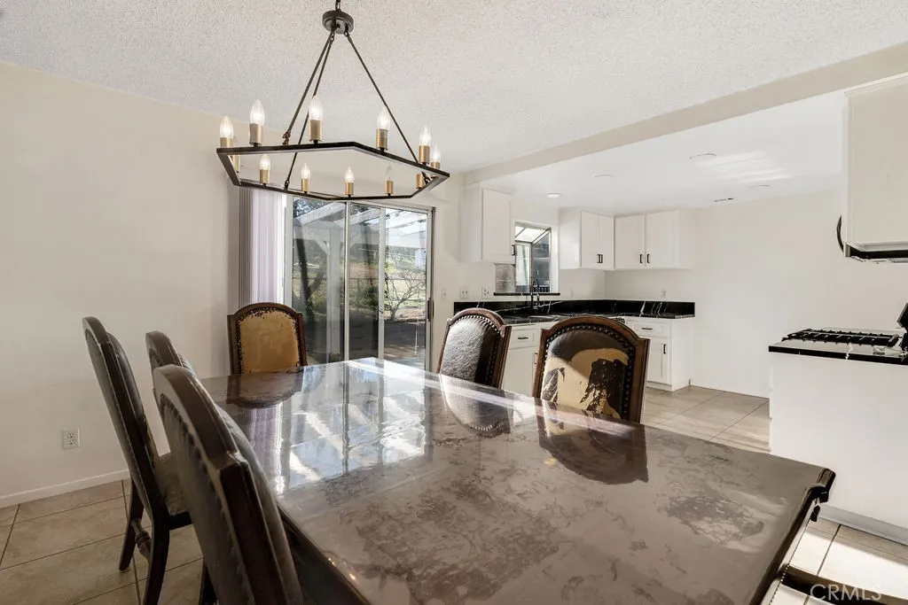 Additional image 9 of 7365 Chase Ave, Hesperia, CA 92345