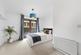 Additional image 8 of Waterson Street, London, E2