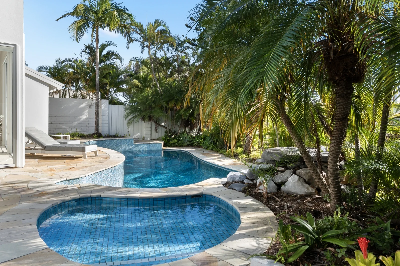Additional image 31 of 39 Beverley Crescent, Broadbeach Waters QLD 4218