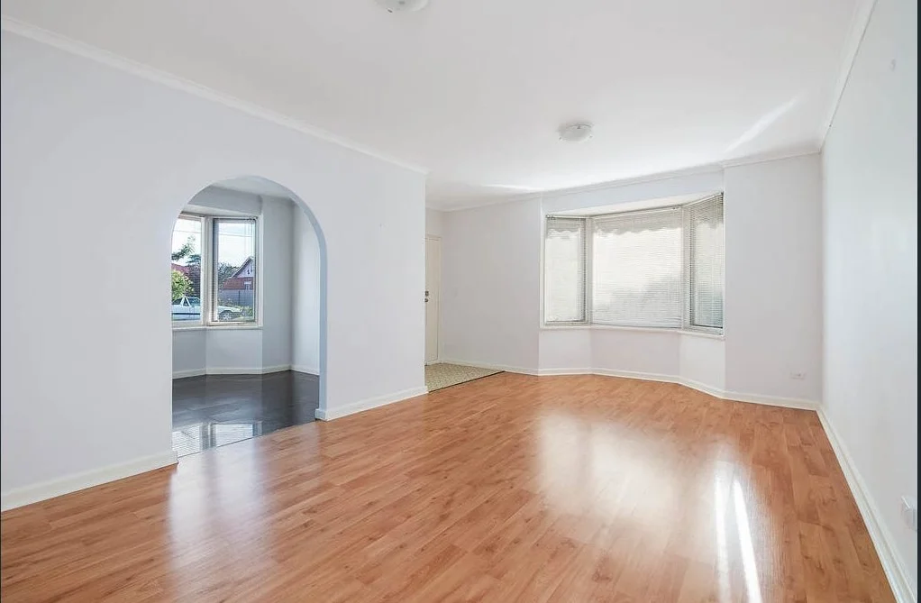Additional image 6 of 1/3A Kearnes Road, Oaklands Park SA 5046