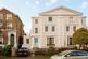 Stockwell Park Crescent, London, SW9