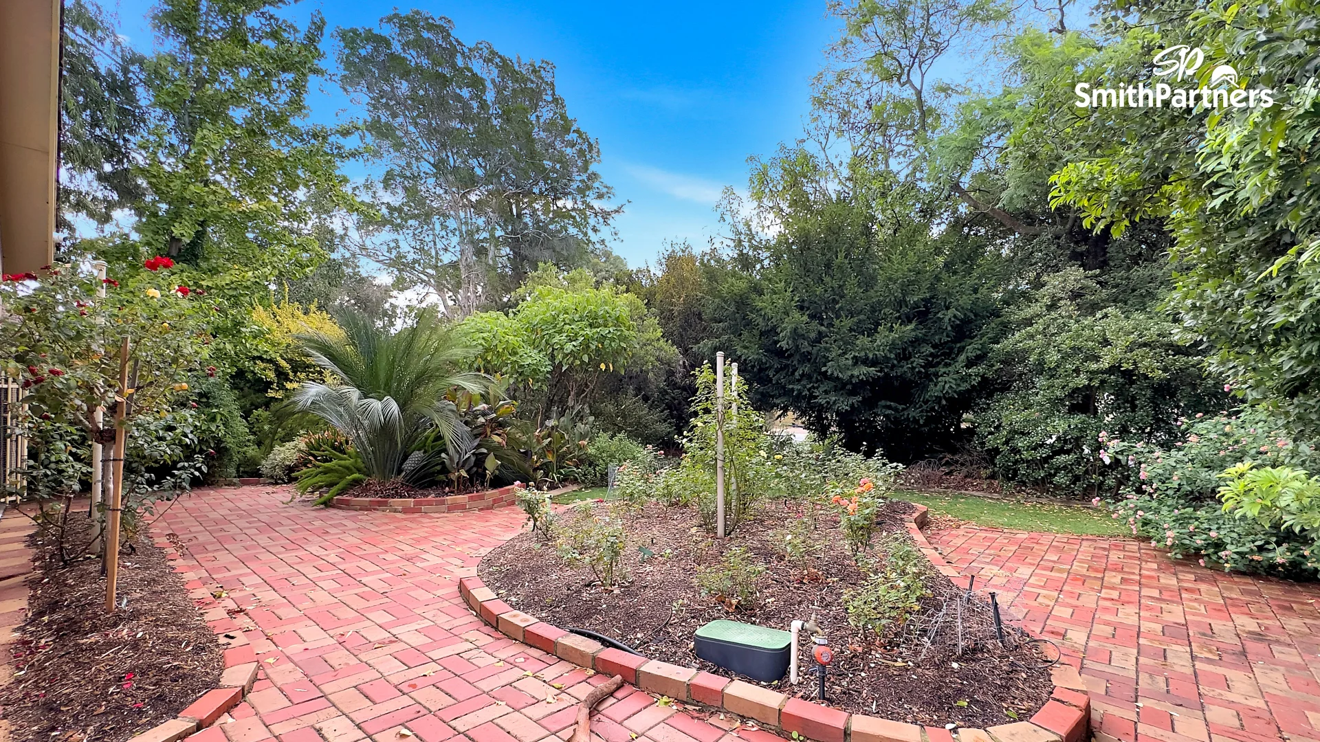 Additional image 23 of 507 Yatala Vale Road, Fairview Park SA 5126