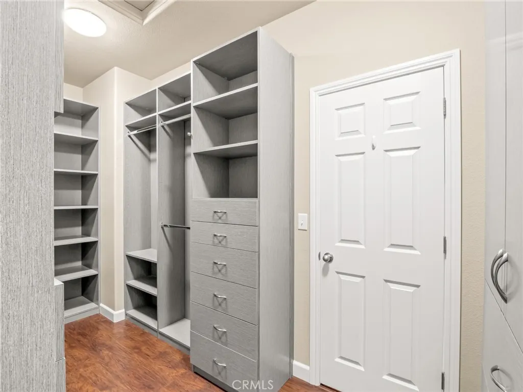Additional image 47 of 1178 Blackwood Ave, Clovis, CA 93619