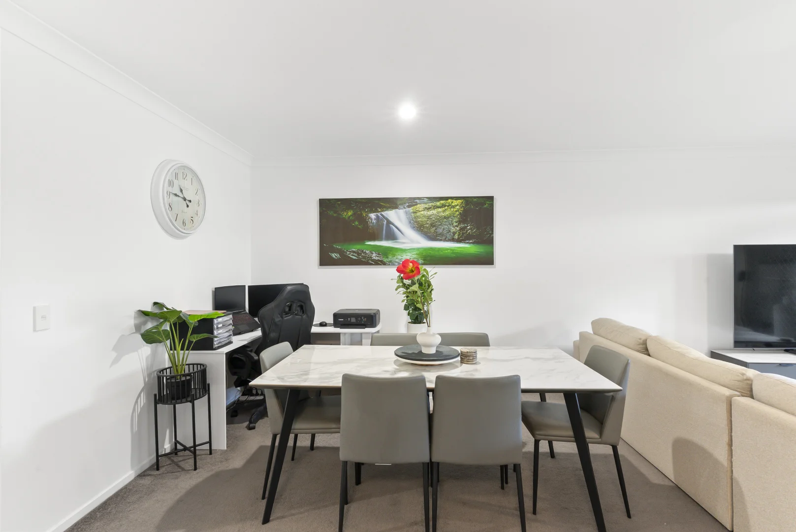Additional image 7 of 21/277 Melton Road, Northgate QLD 4013
