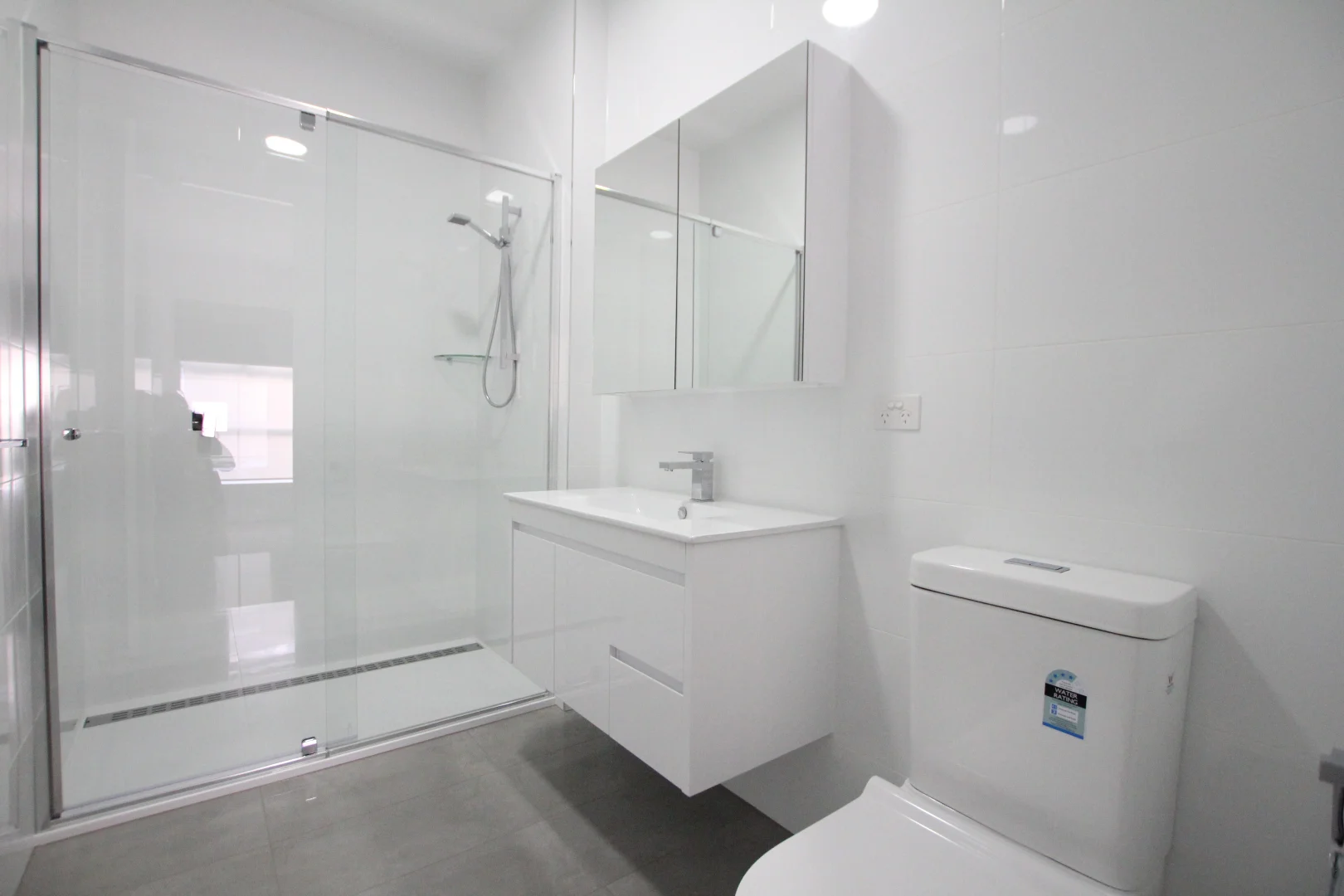 Additional image 6 of 3/52 Cyclamen Avenue, Altona North VIC 3025