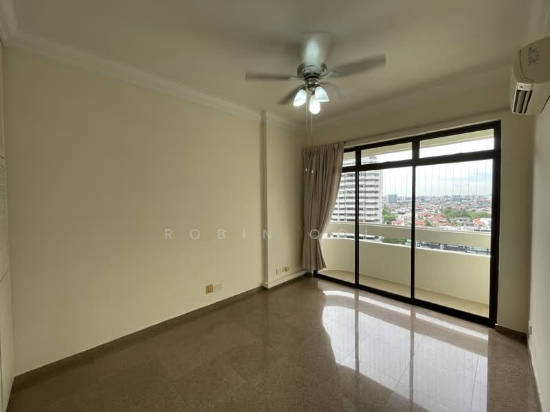 520 East Coast Road photo 5