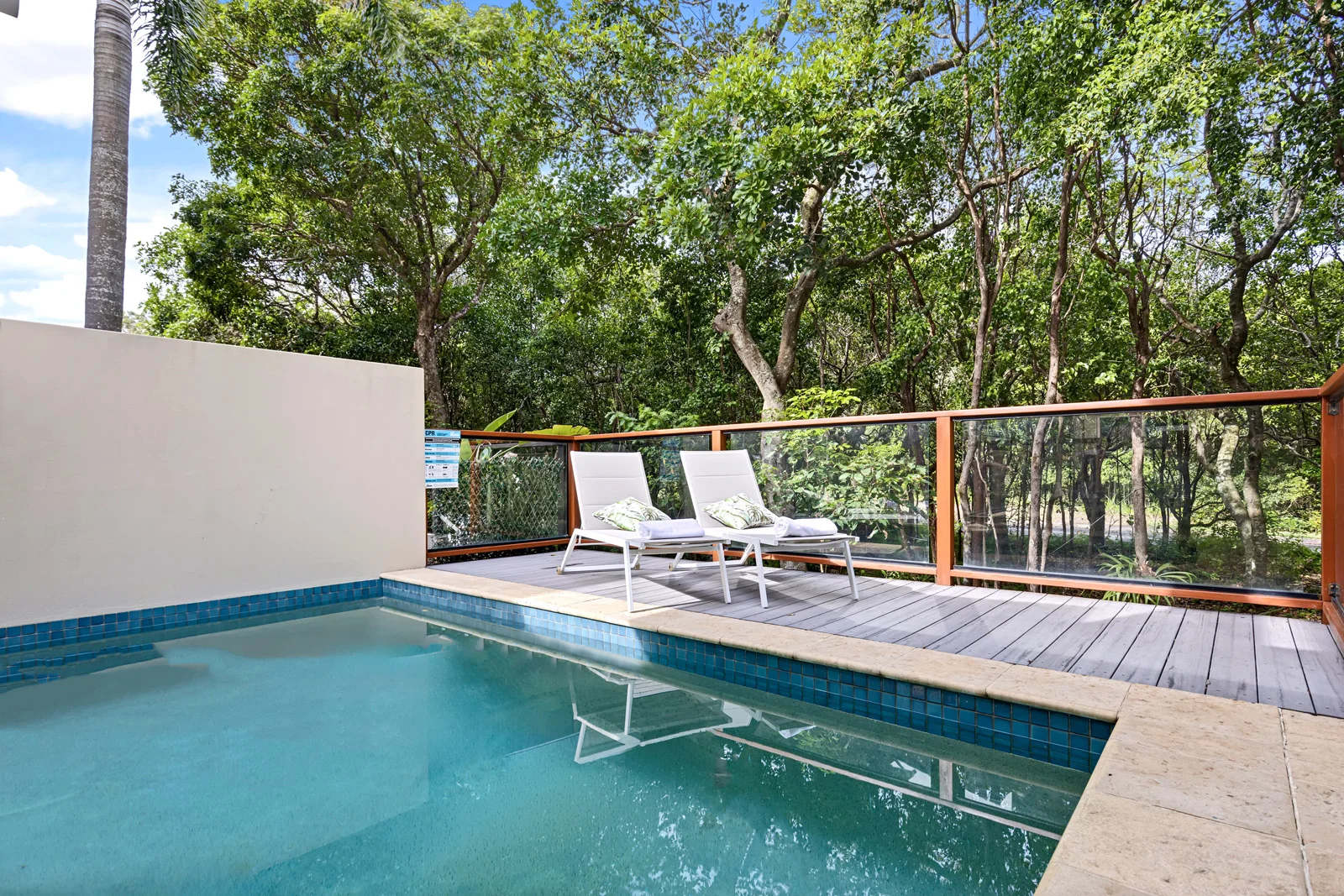 Additional image 8 of 14/80 North Shore Road, Twin Waters QLD 4564