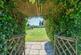 Additional image 26 of Lime Tree Cottages, Ranmore Common, Dorking, Surrey, RH5