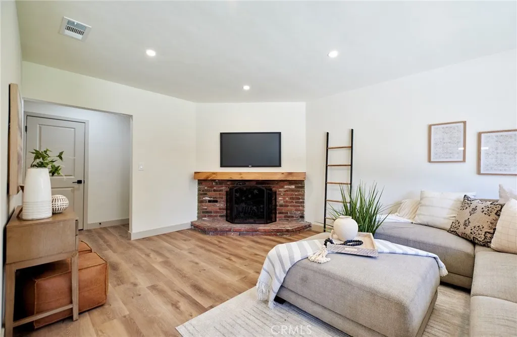 Additional image 36 of 1823 Greenwood Ave, Santa Ana, CA 92705