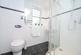 Additional image 13 of Netherby Road, Aberdeen AB15