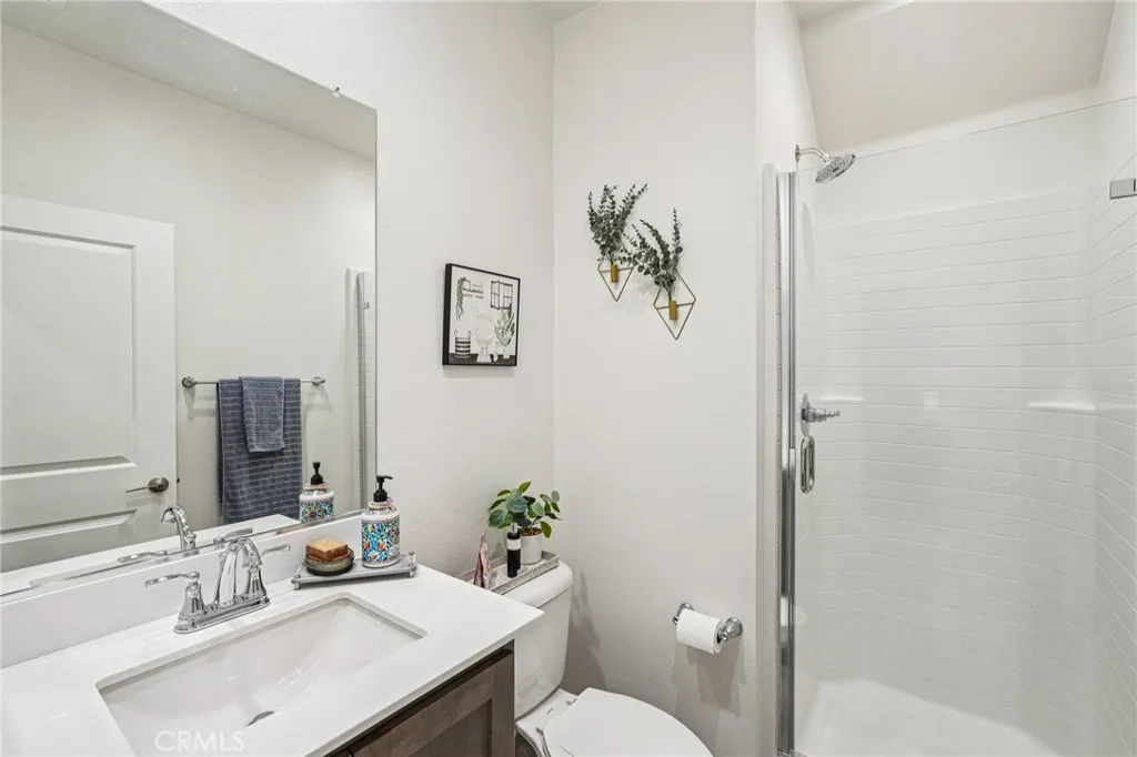 Additional image 48 of 32691 Brunello Way, Temecula, CA 92591