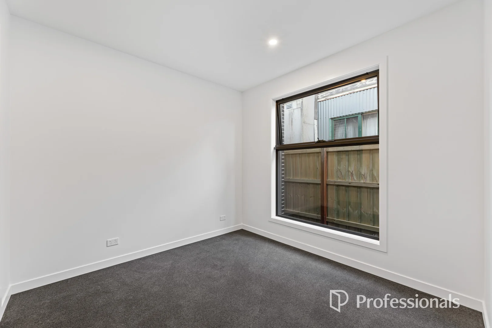 Additional image 7 of 936b Centre Road, Bentleigh East VIC 3165