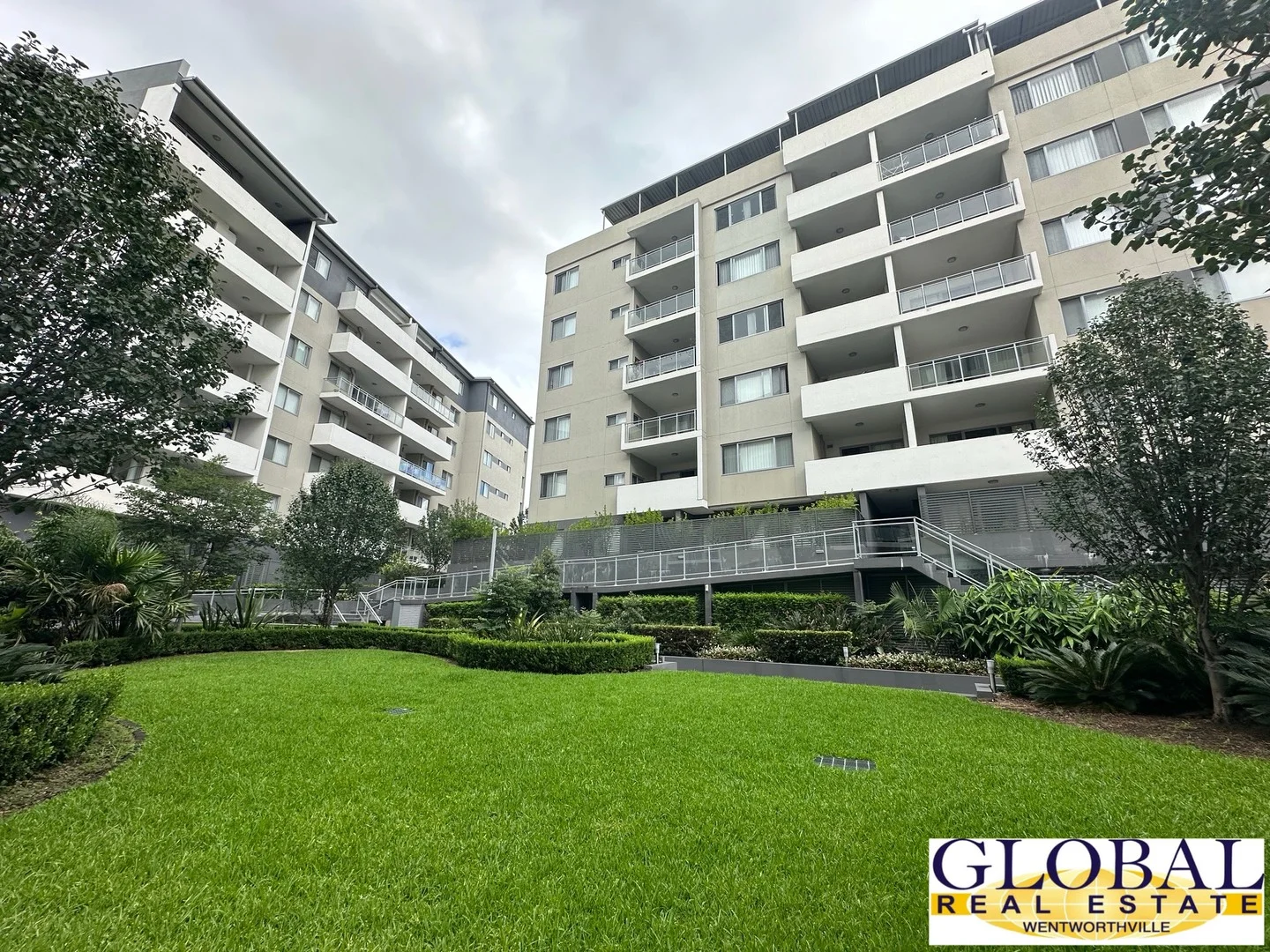 2 Quinn St, Wentworthville NSW 2145
