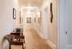 Additional image 4 of Upper Montagu Street, Marylebone, London