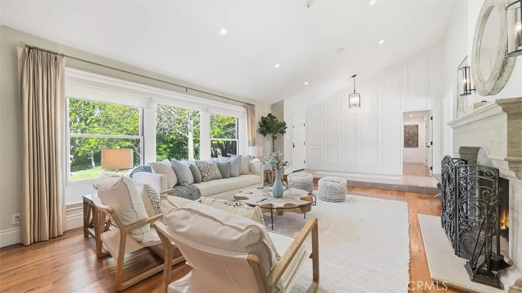 Additional image 77 of 4703 Ferncreek Dr, Rolling Hills Estates, CA 90274